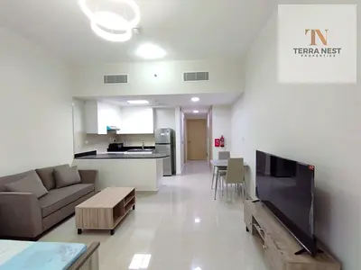 FLEXIBLE CHEQUES | NEAR EXIT | FULLY FURNISHED