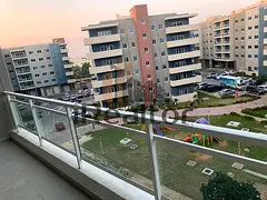 Available 2 Bed Apartment Type A | Affordable | For RENT
