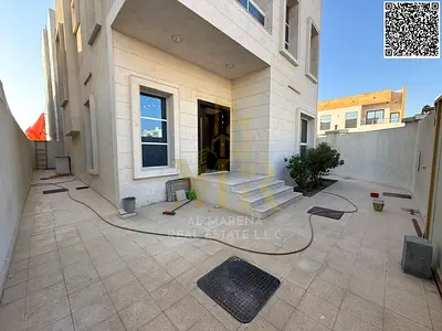 A ready-to-move-in opportunity to live in a prime location combining practicality and comfort at an all-inclusive price.