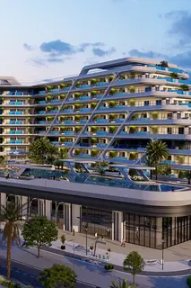 INVESTOR DEAL l PRIVATE POOL l FULLY FURNISHED