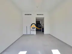 Hot offer | Smart investment | Ready to move | Limited time