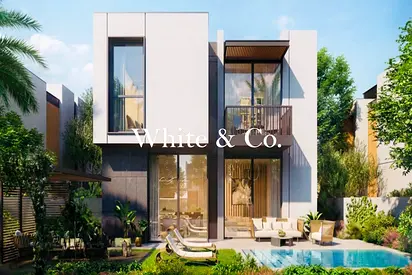 Big Plot | Close to Club House | Motivated