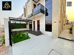 Registration fees included. Prime location close to all amenities. Exquisitely finished. 5 master be