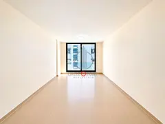 DEWA Free Studio | Balcony &amp; Free Parking | Ready to Move In