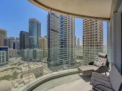Marina Living | Full Marina View | Best Investment