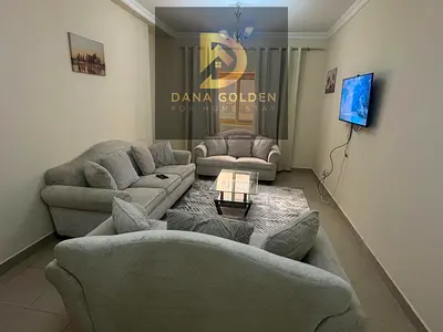 Hot offer laxury fully furnish 2bhk in cheaper price