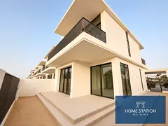 CHEAPER | BRAND NEW | MODERN 4 BR VILLA | LUXURY LIVING | MODERN FINISHES