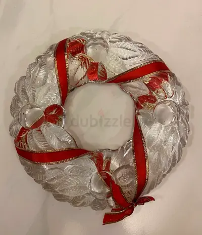swedish nybro crystal