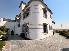 Elegant 6BR Villa | JVT District 1 | Furnished Family Home | Landscaped Garden
