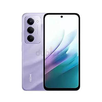 Redmi 15 4G