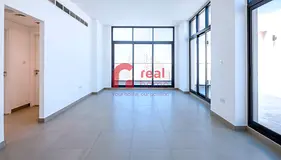 1 Bedroom ready to move in apartment for sale in Al Mamsha, Sharjah