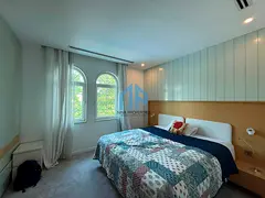 Spacious 3 Bed + Maid Villa | Semi Furnished