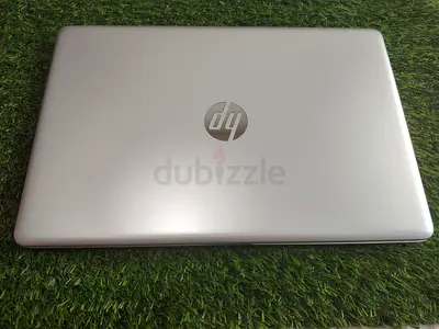 HP Laptop For Sale