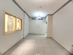 👉 1BHK with 2 Washrooms | 12 Cheques Payment | Only 27K in Al Nabba