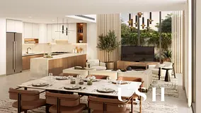 Biggest Plot | Best investment | Mortgage applicable
