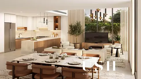 Biggest Plot | Best investment | Mortgage applicable