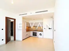 Ready 2BR For Rent| High Floor | Sobha Hartland