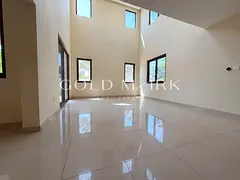 Type 4 | Close To Amenities | Vacant Now