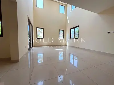 Type 4 | Close To Amenities | Vacant Now
