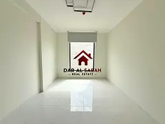 1BHK. 2 washroom and balcony with 1 month free