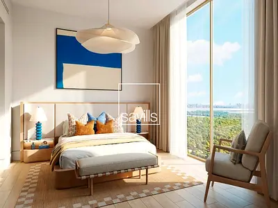 Premium 2 BR in Fahid | Ideal for Investment