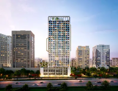 Ready to Move | DLD Waiver | Prime Location | Investor Deal