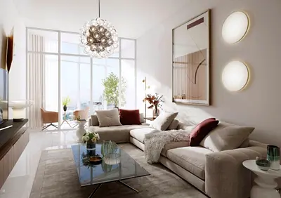 Rare Unit | Motivated Seller | Luxury Living
