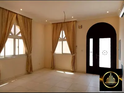 Villa for sale – freehold for all nationalities – a unique investment opportunity
