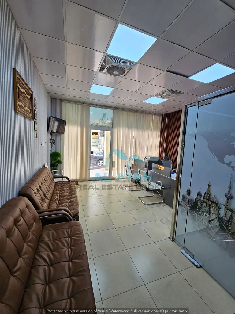 gallery-image
