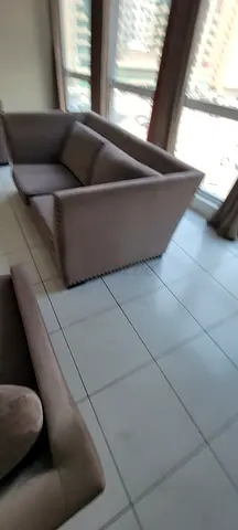 Sofa 2 Seater