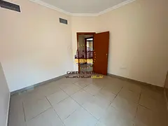 2 Bedroom Apartment for Rent in Al Nahda, Sharjah | Open View | Built-in Wardrobes | 2 Bathrooms | A