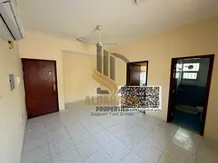 Studio for Annual Rent – Al Rawda 3, Ajman