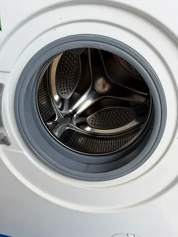 Front load washing machine - good working condition