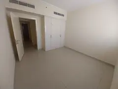 **Premium 3 Bedroom Apartment for Annual Rent in Muwaileh Commercial Sharjah | Master Bedroom | 3 Ba