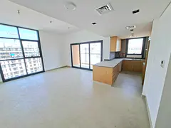 Gated community 3bhk with all master bedroom/ pool view al mamsha sharjah