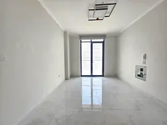 Vibrant 1br Lavish Offer 2Month Free Prime Location Al jada