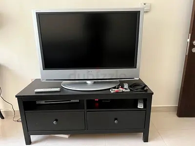 Sony Bravia 40 TV