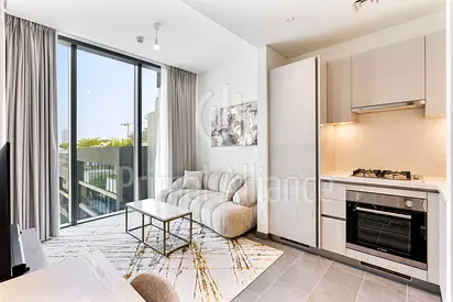 Fully Furnished | Brand New | Motivated Seller