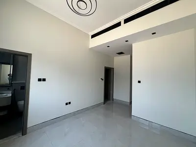Lavish Studio Brand new Building Prime Location Hot Offer