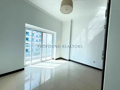1BR Apartment | Ayat Oasis | Balcony & Pool
