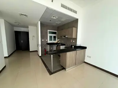 1BR Apartment | Ayat Oasis | Balcony & Pool
