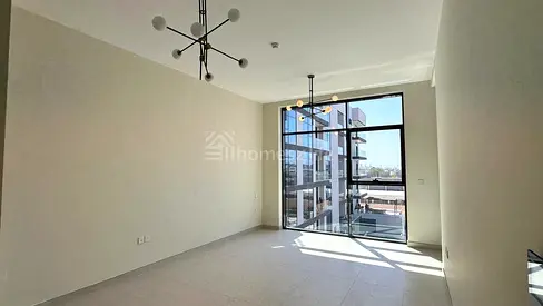 Brand New 1BR | Large Layout | Near Metro