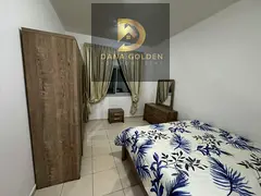 غرفه وصاله للايجار ب القاسميه Room and hall for rent in Al Qasimia