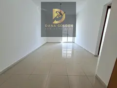 hot offer 1bhk wit balcony and no deposit