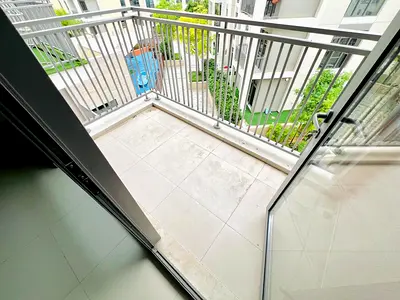 Elegant 1Br With Pool Balcony Spacious Layout Modern Gated Community Hot Offer ready to move apt…