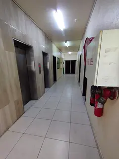 Spacious 1BHK Like 2BHK with 2 Washrooms | Only 27K | Al Shuwaihean