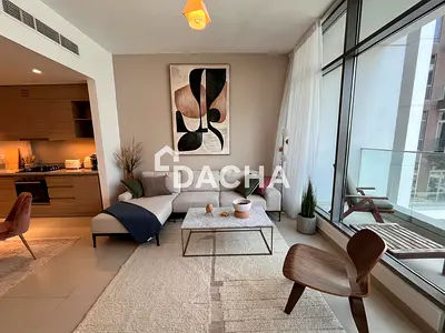 High End Furniture | Vacant | Park View