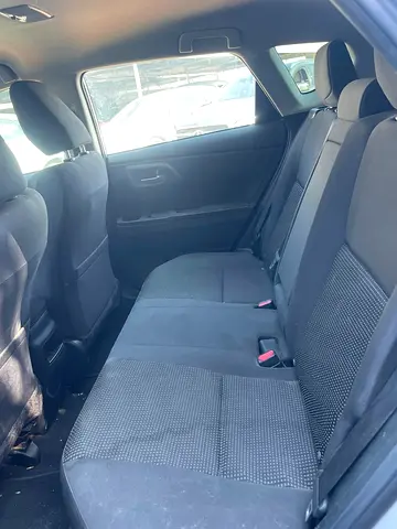 2016 Toyota SCION — фото 9