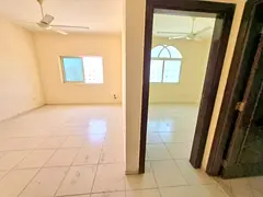 Affordable 1BHK Apartment for Rent in Muwaileh, Sharjah | AED 25,000 | 4 Cheques