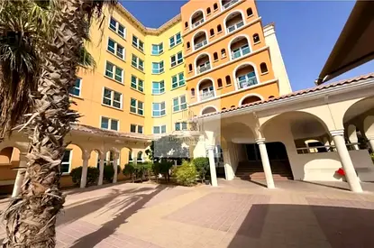 High ROI | Studio | Investor Deal